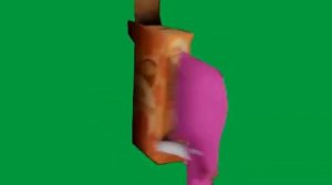 #мультики #машаимедведь на зелёном экране #футажи