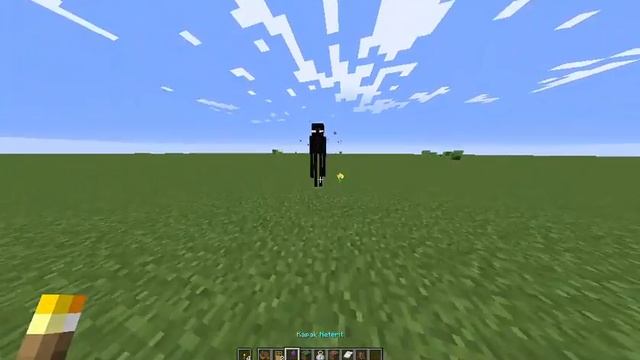 Minecraft PAKE skin sapnap смотреть онлайн