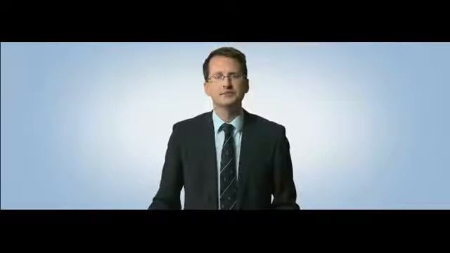 Week 3, Lecture 14 - The Aftermath of the 1798 Rebellion смотреть онлайн