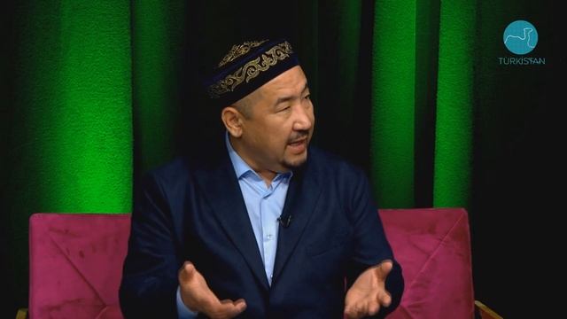 АҒЫМ [СЕКТА] ДЕГЕН НЕ? СӘЛӘФИЛЕР КІМДЕР? НҰРЛАН ИМАМ