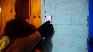 Ульяна и Захар устроили вечеринку и разбудили Привет Соседа Hello Neighbor