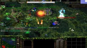 Garena Dota