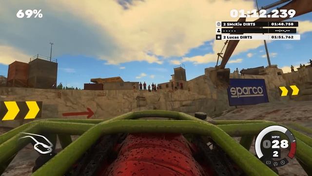 9 CONFIRMED 120fps Xbox Series X | S Games смотреть онлайн