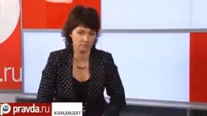 Язык жестов  Видеоурок Ангелины Шам