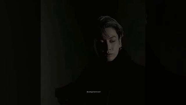 *🖤цитаты с бтс🖤*