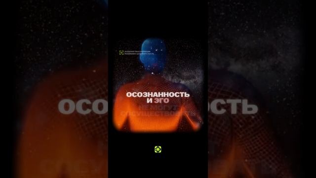 разбор матрицы судьбы 999р