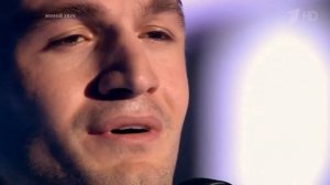 Торнике Квитотиани  "Злая игра"