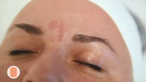 Плазма пен Maglev Plasma Pen