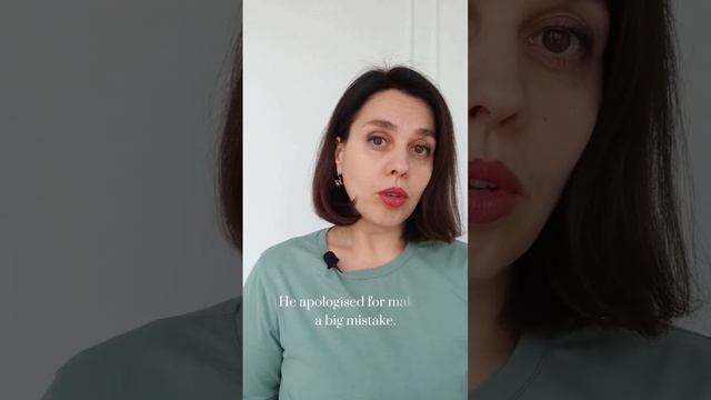 Школа золотое сечение хамовники. Theschool. Смарт школа. Theschool. Золотое сечение школа.