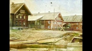 Реформы Столыпина