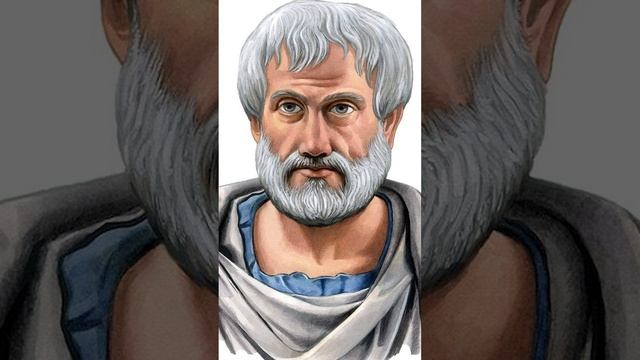 Аристотель смотреть онлайн