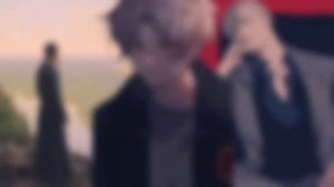 альтернативный сюжет по Гарри Поттер #19 магия крови Как он узнал об этом?