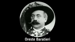 Как Италия проиграла Эфиопии. Битва при Адуа.