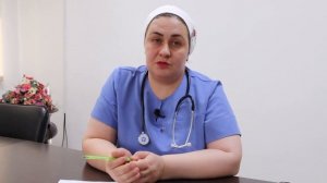 Лихорадка Западного Нила