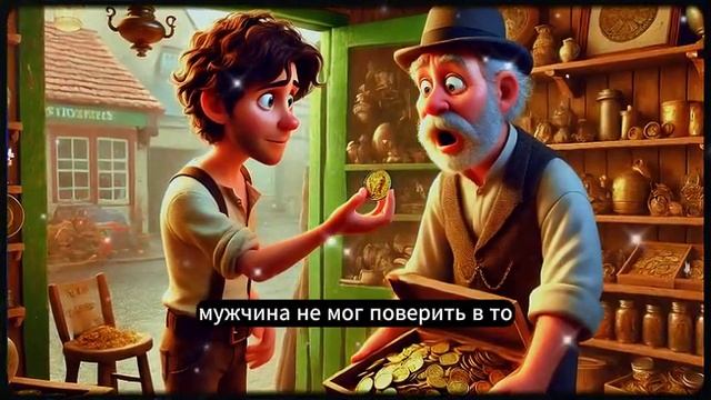 Вы Пожинаете То, Что Посеяли – Я Плакал Очень Сильно, Читая Эту Рефлексию