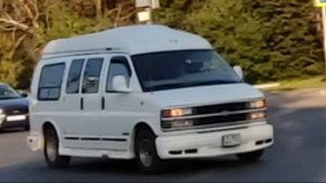 Chevrolet-Express