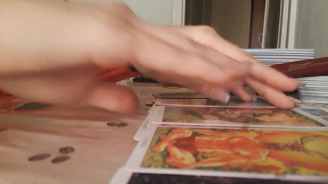 Новая любовьэто просто бомбадосмотрите до конца