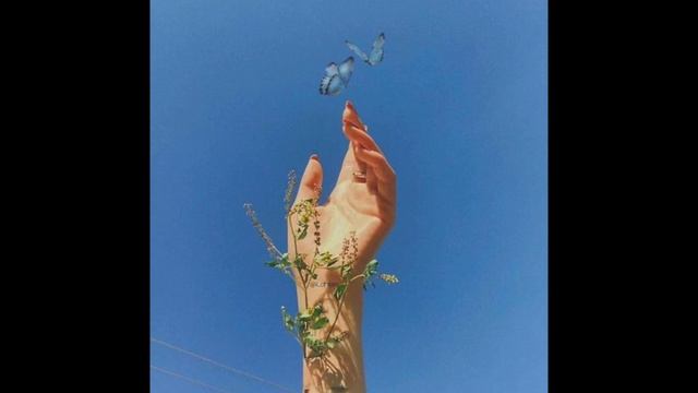 [FREE] INDIE ROCK TYPE BEAT | "LOVE AND WAR" смотреть онлайн