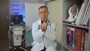 Операции по замене клапанов сердца