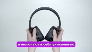 👂✨ Оторин - Капли для Восстановления Слуха: Ваш Путь к Яркому Звуковому Миру! ✨👂