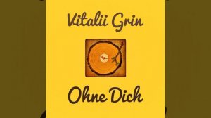 🟨Aivi - Ohne Dich...💛