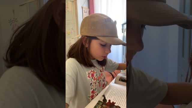 Глава 18 Доктор продолжает свой рассказ Конец первого дня сражения смотреть онлайн