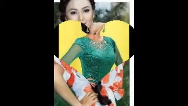 Самара Каримова смотреть онлайн