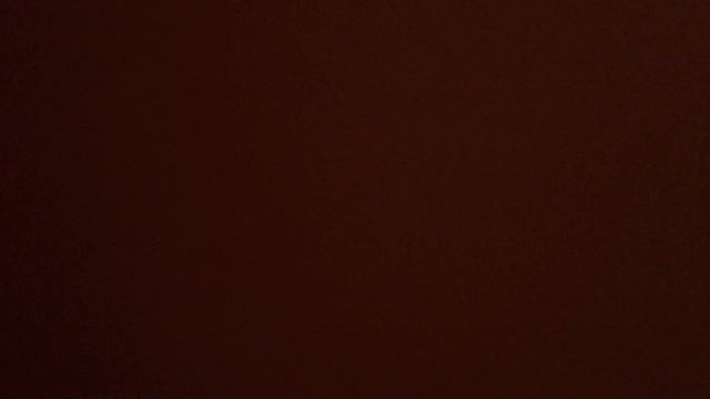 Кто массивнейших нейтронная звезда или чёрная дыра ? смотреть онлайн