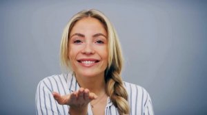 Признаки Духовного Пробуждения, о Которых Вам Лучше Знать