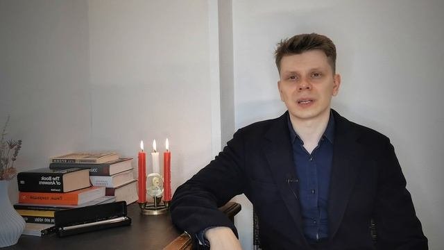 Когда вы знали из какого сора растут. Когда вы знали из какого сора растут