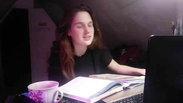 рассказывай про выделительную систему 3