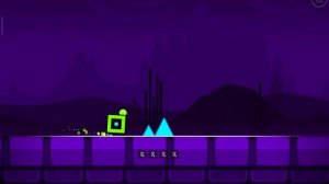 геомитредеш 2 часть 1 акт