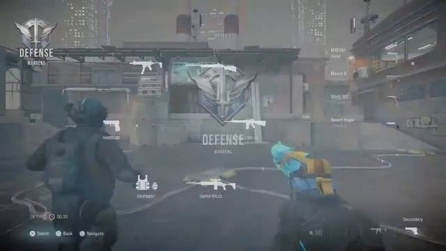 IS WARFACE BREAKOUT WORTH IT?