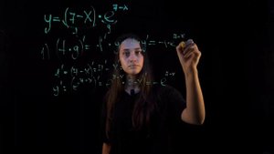 Экстремумы. Производная | ФИПИ ЕГЭ 2024 №35F6F7