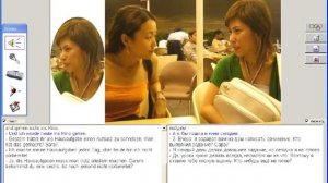 Обычный завтрак. Диалоги. Урок 28. Немецкий язык 5-9 классы