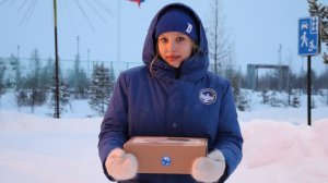 Людмила Михайловна Павличенко