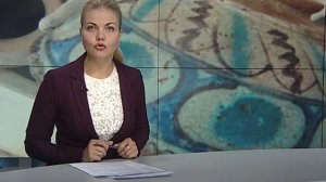 Контрабанда из Узбекистана в Крым