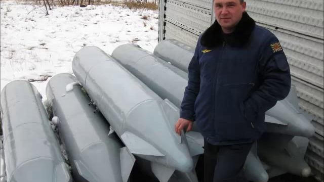 фильм для мамы и папы! смотреть онлайн