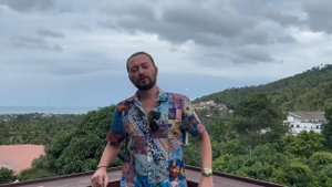 ПОЛЫНЬ: Польза, ГЛИСТЫ, Вкус... 5 фактов о пользе и способах применения полыни.