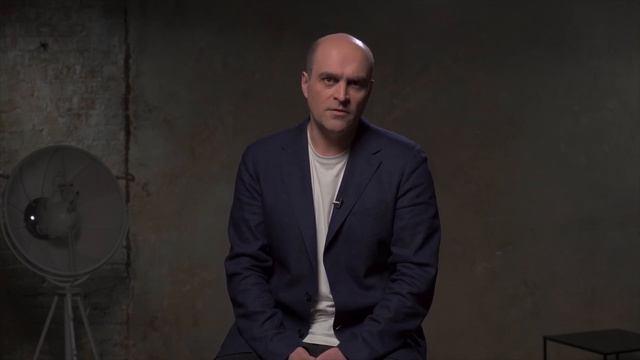 Как бороться со стрессом и депрессией у ребенка? смотреть онлайн