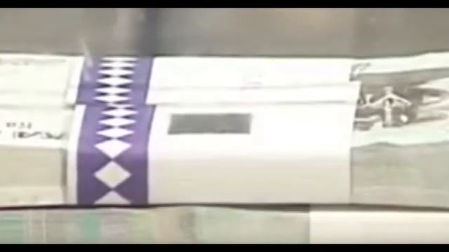 Бизнес.АнДэр Запольский.Рок группа Адский Рай.Из альбома Социальная Справедливость 1997г. смотреть онлайн