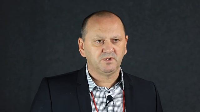 ЗДОРОВЫЕ эмоции лидера – Лео Франк