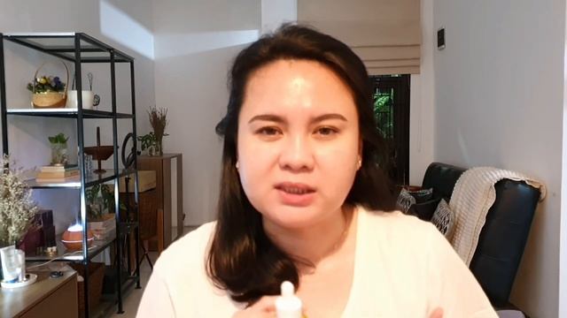 Review  Avoskin Your Skin Bae Serum Part 2 ChooseYourSkinBae SkincareDrawer