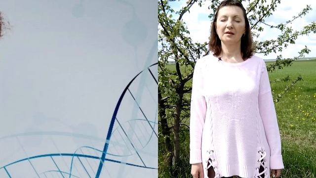 "Да, я здоров". Тест по тета хилингу на подсознательные убеждения и чувства.