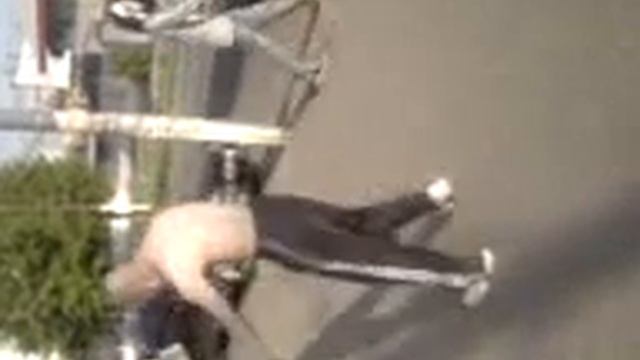 пляски смотреть онлайн