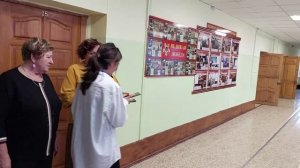 С Днем Рождения Алина!