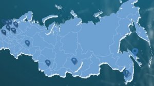 Портфолио "ТопЗвук" (Корпоративный ролик)