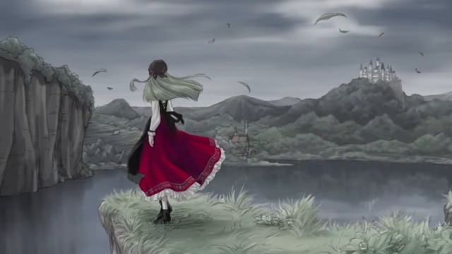 Code Geass: Lelouch of the Rebellion (コードギアス 反逆のルルーシュ) смотреть онлайн