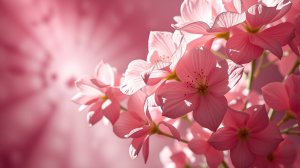 Вальс цветов. Пётр Ильич Чайковский.