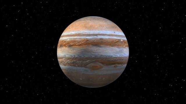 Прогноз на 2022 год. Часть вторая